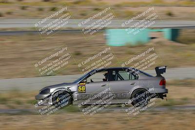 media/Nov-03-2023-Club Racer Events (Fri) [[fd9eff64e3]]/Green/Panning/